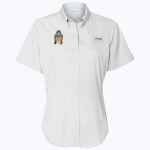 Women's PFG Tamiami™ II Short Sleeve Shirt Thumbnail
