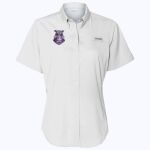 Women's PFG Tamiami™ II Short Sleeve Shirt Thumbnail