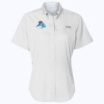 Women's PFG Tamiami™ II Short Sleeve Shirt Thumbnail