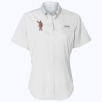 Women's PFG Tamiami™ II Short Sleeve Shirt Thumbnail