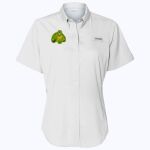 Women's PFG Tamiami™ II Short Sleeve Shirt Thumbnail