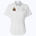 Women's PFG Tamiami™ II Short Sleeve Shirt Thumbnail