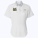Women's PFG Tamiami™ II Short Sleeve Shirt Thumbnail