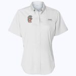 Women's PFG Tamiami™ II Short Sleeve Shirt Thumbnail