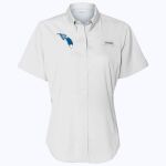Women's PFG Tamiami™ II Short Sleeve Shirt Thumbnail