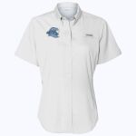 Women's PFG Tamiami™ II Short Sleeve Shirt Thumbnail