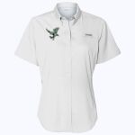 Women's PFG Tamiami™ II Short Sleeve Shirt Thumbnail