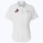 Women's PFG Tamiami™ II Short Sleeve Shirt Thumbnail