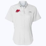 Women's PFG Tamiami™ II Short Sleeve Shirt Thumbnail
