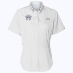 Women's PFG Tamiami™ II Short Sleeve Shirt Thumbnail