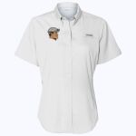 Women's PFG Tamiami™ II Short Sleeve Shirt Thumbnail