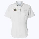 Women's PFG Tamiami™ II Short Sleeve Shirt Thumbnail