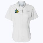 Women's PFG Tamiami™ II Short Sleeve Shirt Thumbnail