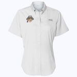 Women's PFG Tamiami™ II Short Sleeve Shirt Thumbnail