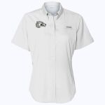 Women's PFG Tamiami™ II Short Sleeve Shirt Thumbnail
