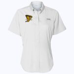 Women's PFG Tamiami™ II Short Sleeve Shirt Thumbnail