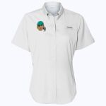 Women's PFG Tamiami™ II Short Sleeve Shirt Thumbnail