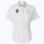 Women's PFG Tamiami™ II Short Sleeve Shirt Thumbnail