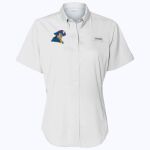 Women's PFG Tamiami™ II Short Sleeve Shirt Thumbnail