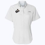 Women's PFG Tamiami™ II Short Sleeve Shirt Thumbnail