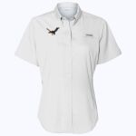 Women's PFG Tamiami™ II Short Sleeve Shirt Thumbnail