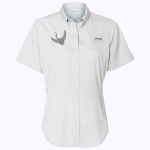 Women's PFG Tamiami™ II Short Sleeve Shirt Thumbnail