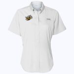 Women's PFG Tamiami™ II Short Sleeve Shirt Thumbnail