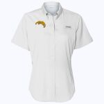 Women's PFG Tamiami™ II Short Sleeve Shirt Thumbnail