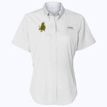 Women's PFG Tamiami™ II Short Sleeve Shirt Thumbnail