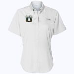 Women's PFG Tamiami™ II Short Sleeve Shirt Thumbnail