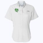 Women's PFG Tamiami™ II Short Sleeve Shirt Thumbnail