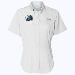 Women's PFG Tamiami™ II Short Sleeve Shirt Thumbnail