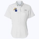 Women's PFG Tamiami™ II Short Sleeve Shirt Thumbnail
