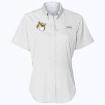 Women's PFG Tamiami™ II Short Sleeve Shirt Thumbnail