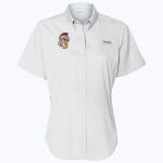 Women's PFG Tamiami™ II Short Sleeve Shirt Thumbnail