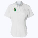 Women's PFG Tamiami™ II Short Sleeve Shirt Thumbnail