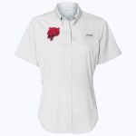 Women's PFG Tamiami™ II Short Sleeve Shirt Thumbnail