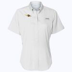 Women's PFG Tamiami™ II Short Sleeve Shirt Thumbnail