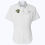 Women's PFG Tamiami™ II Short Sleeve Shirt Thumbnail