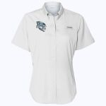 Women's PFG Tamiami™ II Short Sleeve Shirt Thumbnail