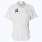 Women's PFG Tamiami™ II Short Sleeve Shirt Thumbnail