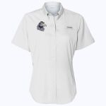 Women's PFG Tamiami™ II Short Sleeve Shirt Thumbnail