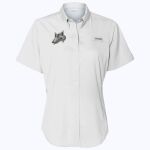 Women's PFG Tamiami™ II Short Sleeve Shirt Thumbnail