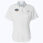 Women's PFG Tamiami™ II Short Sleeve Shirt Thumbnail