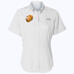 Women's PFG Tamiami™ II Short Sleeve Shirt Thumbnail