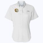 Women's PFG Tamiami™ II Short Sleeve Shirt Thumbnail