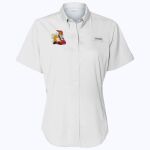 Women's PFG Tamiami™ II Short Sleeve Shirt Thumbnail