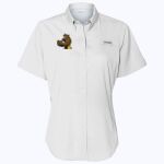 Women's PFG Tamiami™ II Short Sleeve Shirt Thumbnail