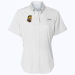Women's PFG Tamiami™ II Short Sleeve Shirt Thumbnail