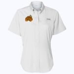 Women's PFG Tamiami™ II Short Sleeve Shirt Thumbnail